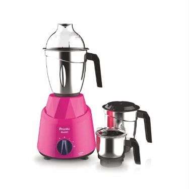 பொருள் 1